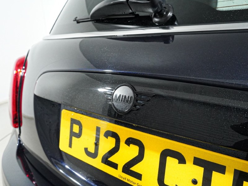 Used MINI Hatch 2022 for sale - 77296710: Photo 39