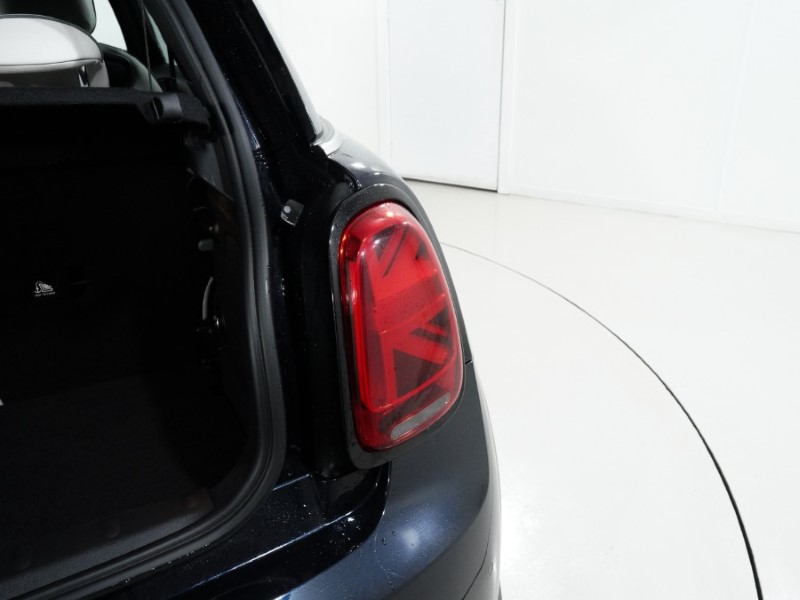 Used MINI Hatch 2022 for sale - 77296710: Photo 41