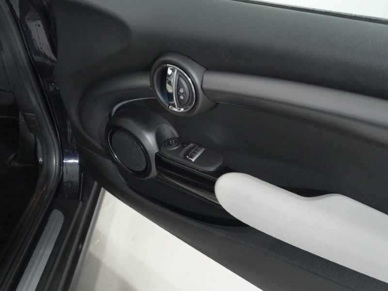 Used MINI Hatch 2022 for sale - 77296710: Photo 43