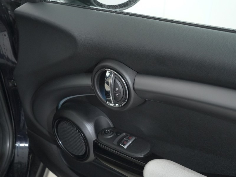 Used MINI Hatch 2022 for sale - 77296710: Photo 44