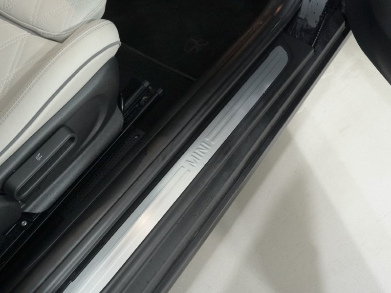 Used MINI Hatch 2022 for sale - 77296710: Photo 45