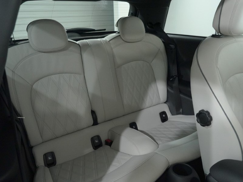 Used MINI Hatch 2022 for sale - 77296710: Photo 46