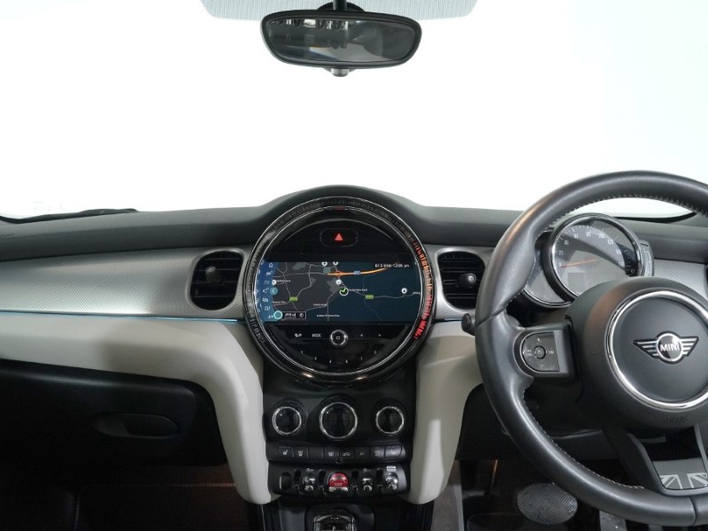 Used MINI Hatch 2022 for sale - 77296710: Photo 8