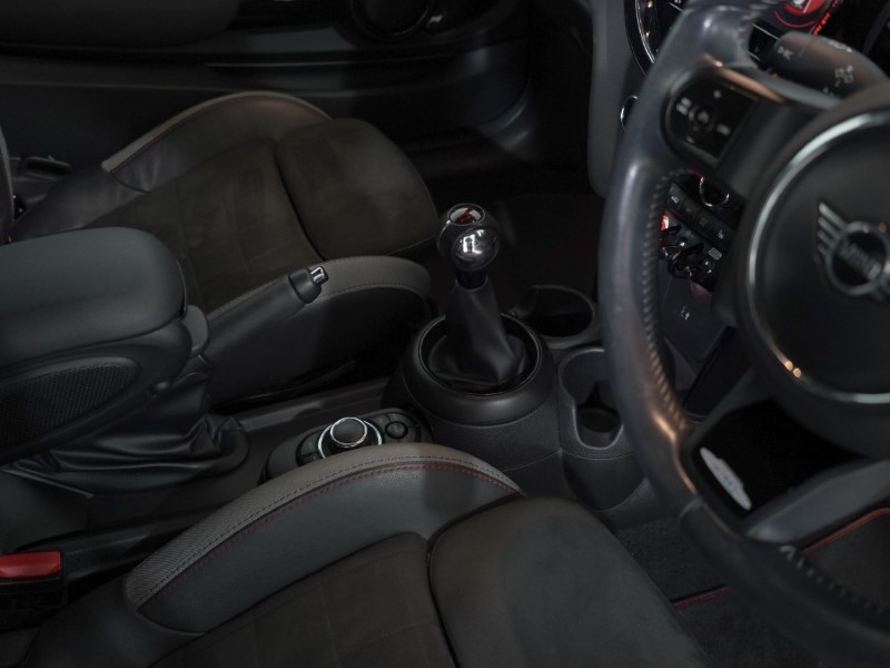 Used MINI Hatch 2021 for sale - 76980900: Photo 10