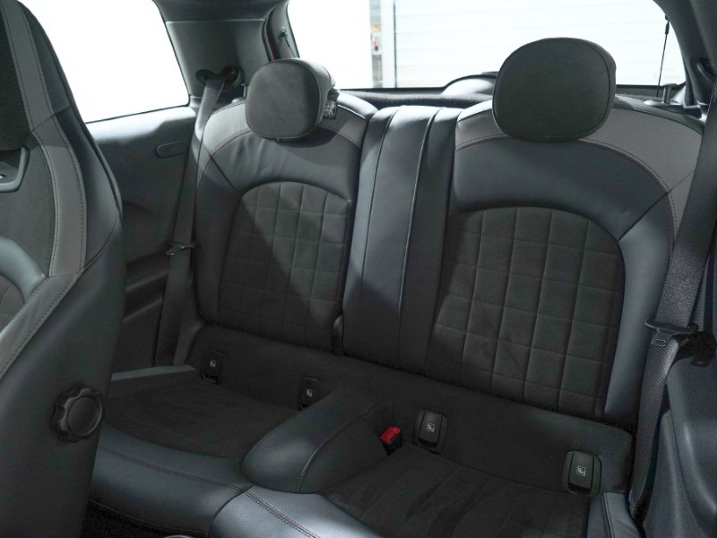 Used MINI Hatch 2021 for sale - 76980900: Photo 12