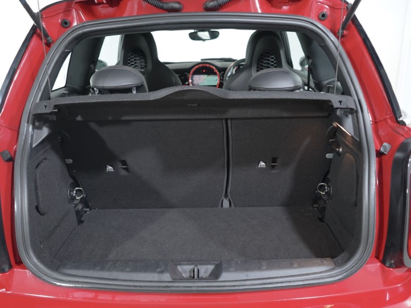 Used MINI Hatch 2021 for sale - 76980900: Photo 13