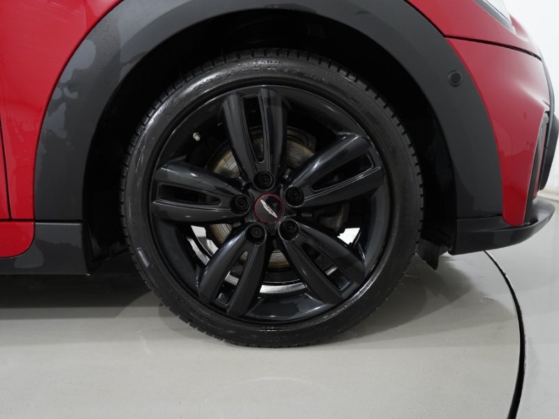 Used MINI Hatch 2021 for sale - 76980900: Photo 14