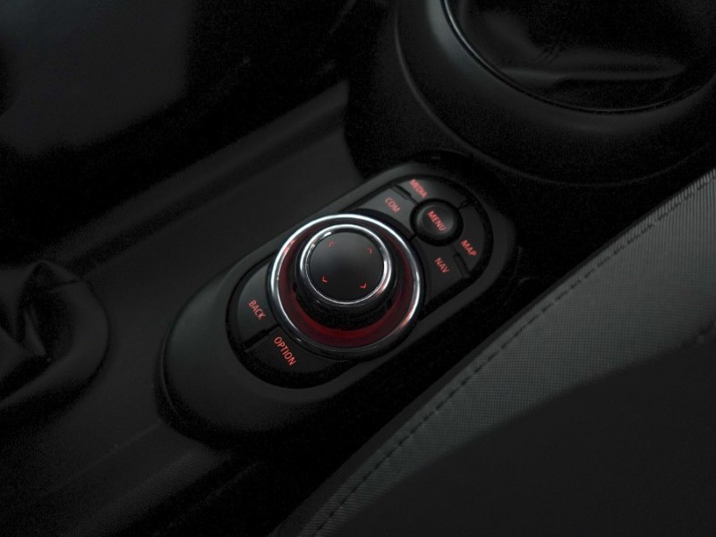 Used MINI Hatch 2021 for sale - 76980900: Photo 19