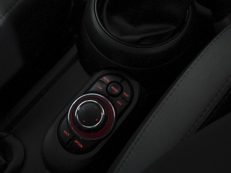 Used MINI Hatch 2021 for sale - 76980900: Photo 21