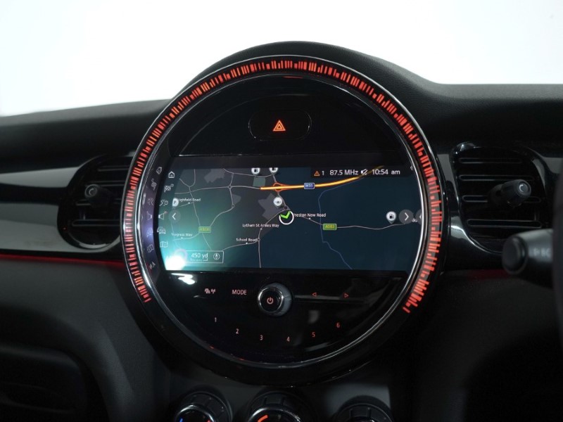 Used MINI Hatch 2021 for sale - 76980900: Photo 22