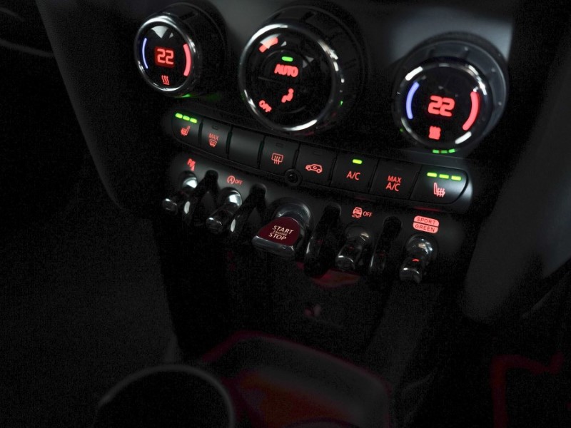 Used MINI Hatch 2021 for sale - 76980900: Photo 23