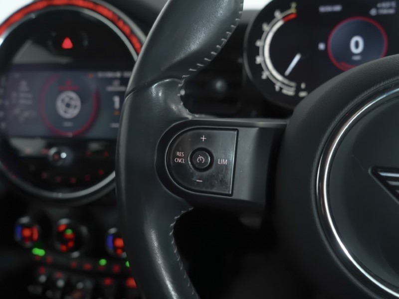 Used MINI Hatch 2021 for sale - 76980900: Photo 24