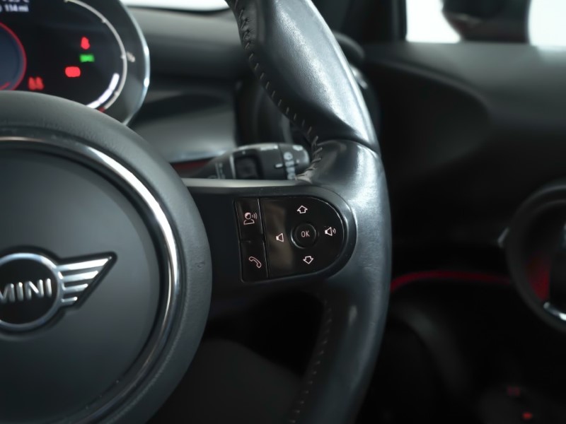 Used MINI Hatch 2021 for sale - 76980900: Photo 25