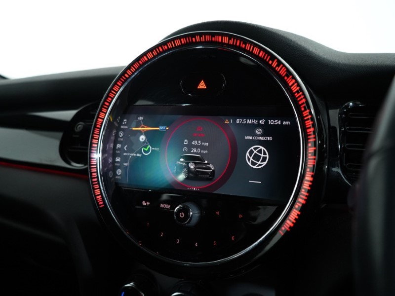 Used MINI Hatch 2021 for sale - 76980900: Photo 26
