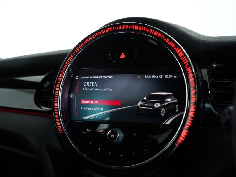 Used MINI Hatch 2021 for sale - 76980900: Photo 30