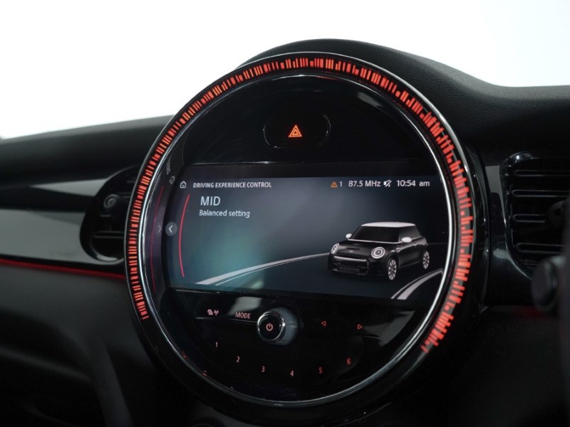 Used MINI Hatch 2021 for sale - 76980900: Photo 31