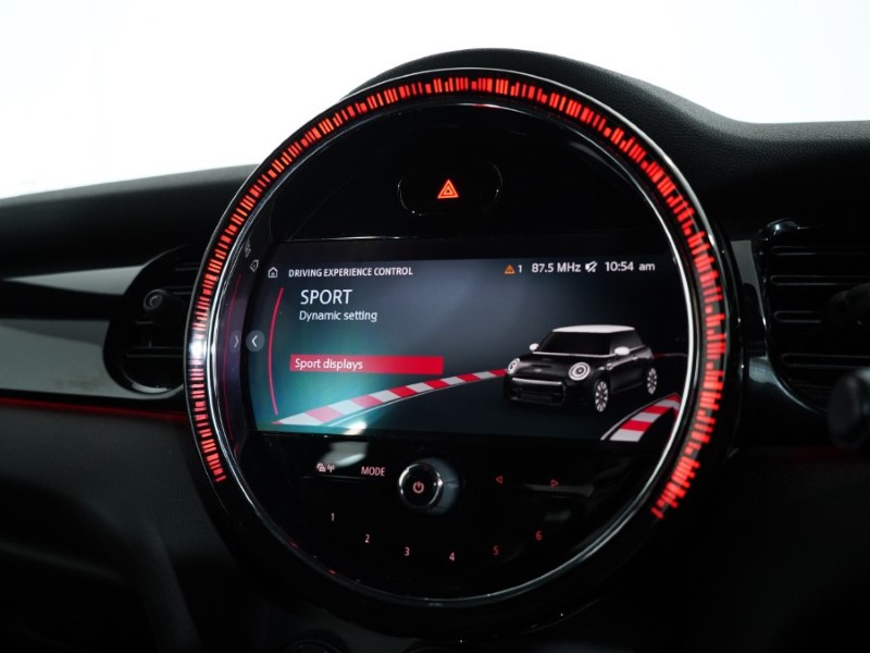 Used MINI Hatch 2021 for sale - 76980900: Photo 32