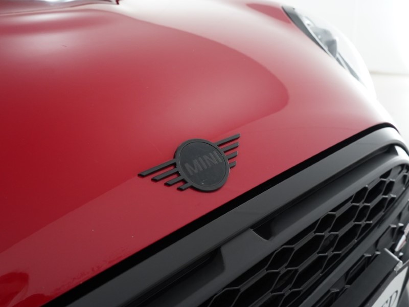 Used MINI Hatch 2021 for sale - 76980900: Photo 35