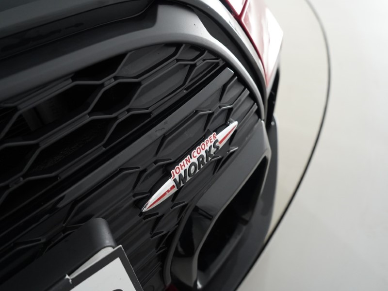 Used MINI Hatch 2021 for sale - 76980900: Photo 36