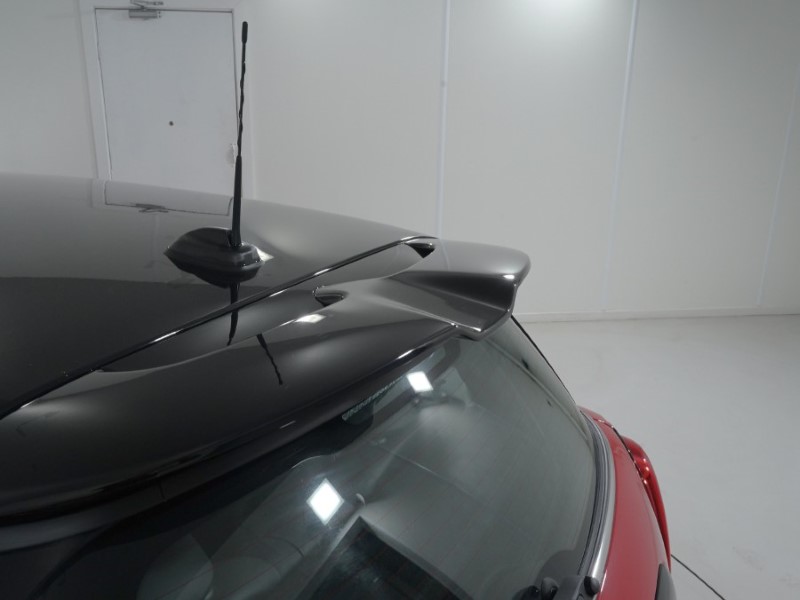 Used MINI Hatch 2021 for sale - 76980900: Photo 39