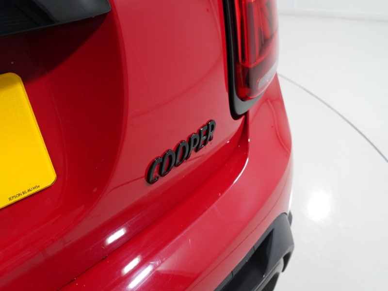 Used MINI Hatch 2021 for sale - 76980900: Photo 41