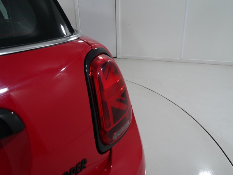 Used MINI Hatch 2021 for sale - 76980900: Photo 42