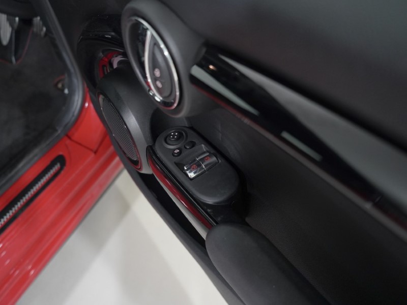 Used MINI Hatch 2021 for sale - 76980900: Photo 43