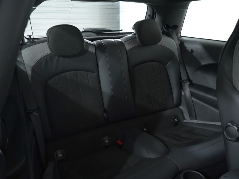 Used MINI Hatch 2021 for sale - 76980900: Photo 45