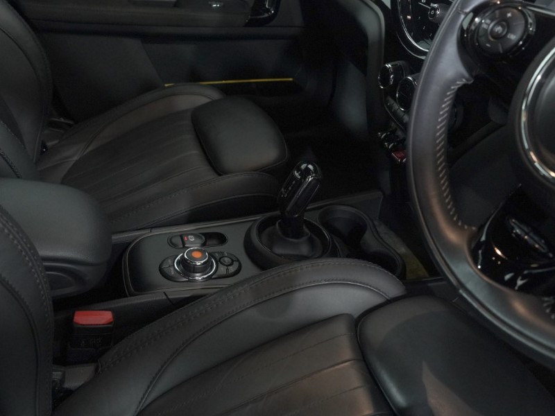 Used MINI Countryman 2021 for sale - 77113016: Photo 10