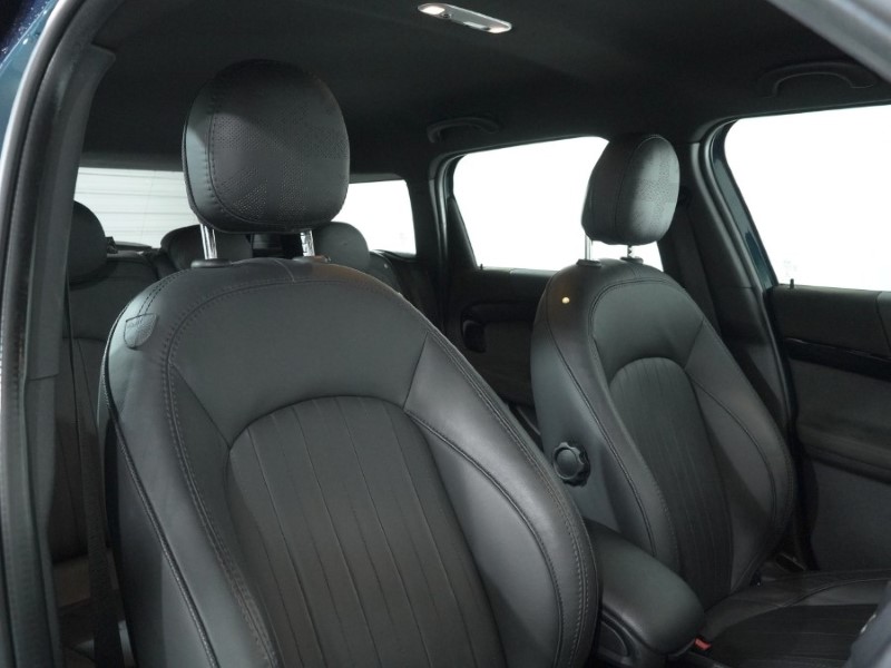 Used MINI Countryman 2021 for sale - 77113016: Photo 11