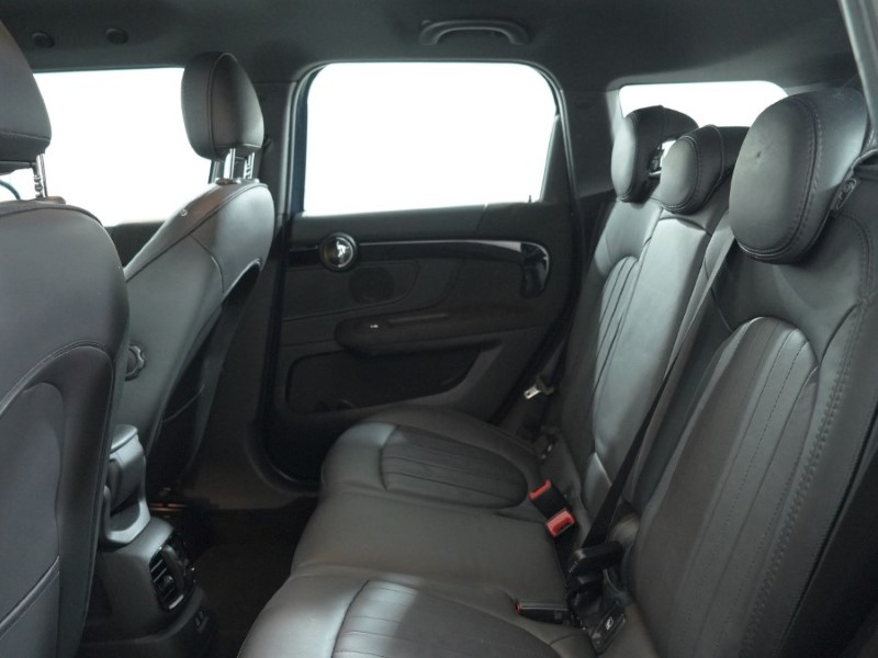 Used MINI Countryman 2021 for sale - 77113016: Photo 12