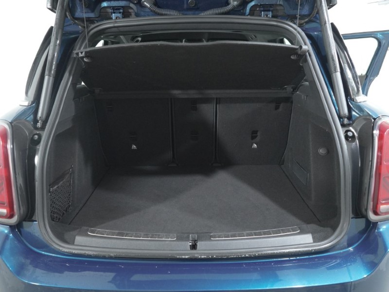 Used MINI Countryman 2021 for sale - 77113016: Photo 13