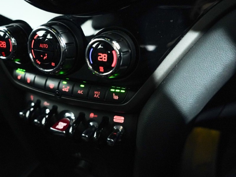 Used MINI Countryman 2021 for sale - 77113016: Photo 17