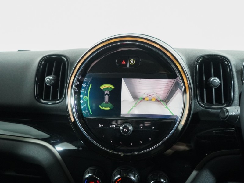 Used MINI Countryman 2021 for sale - 77113016: Photo 18