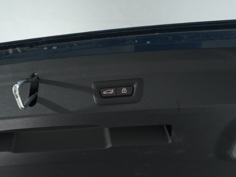 Used MINI Countryman 2021 for sale - 77113016: Photo 19