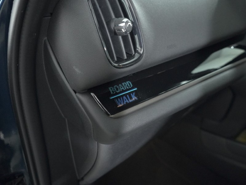 Used MINI Countryman 2021 for sale - 77113016: Photo 20