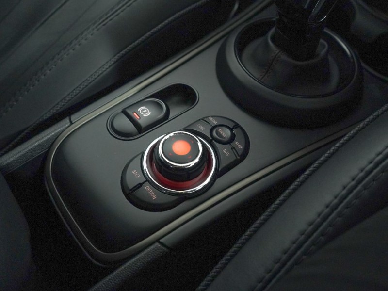 Used MINI Countryman 2021 for sale - 77113016: Photo 22