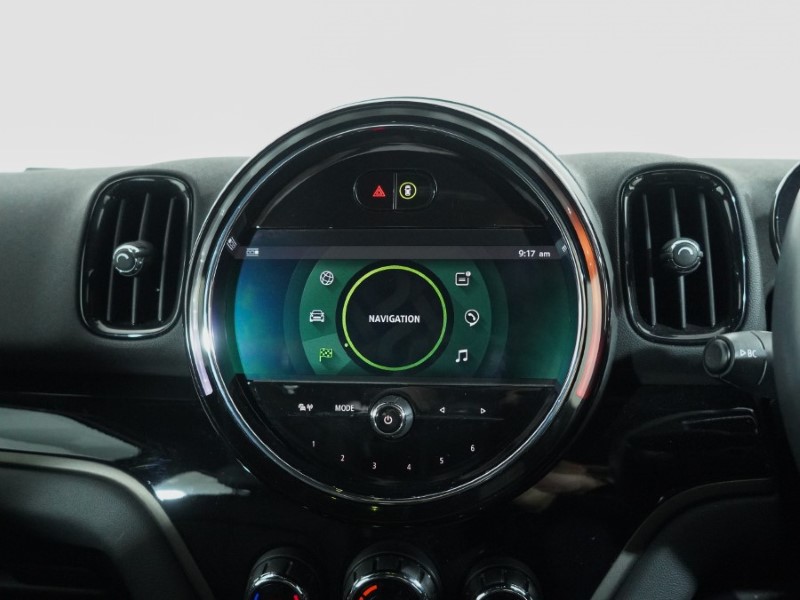 Used MINI Countryman 2021 for sale - 77113016: Photo 23