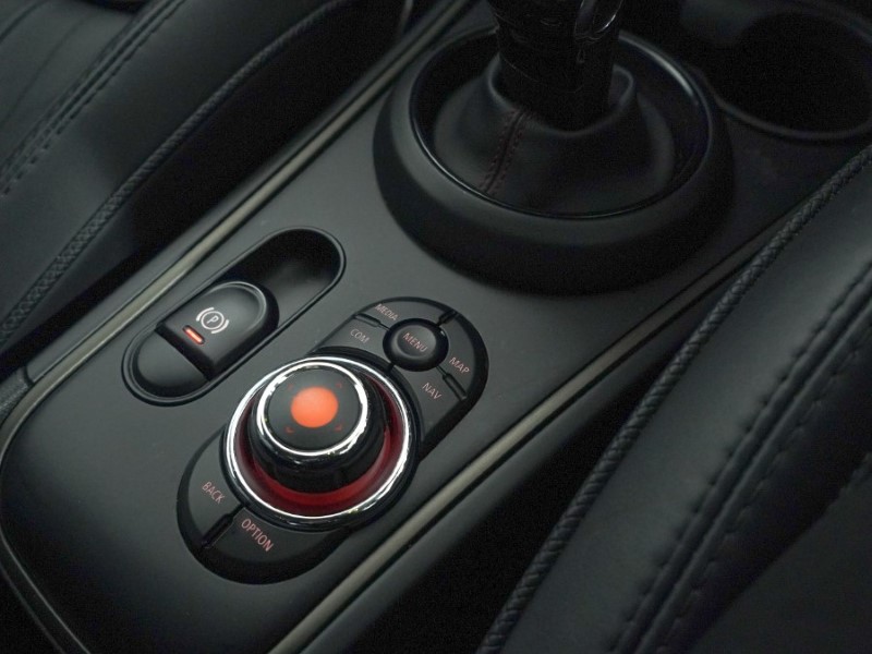 Used MINI Countryman 2021 for sale - 77113016: Photo 24