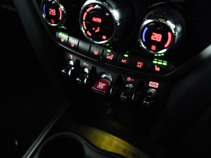 Used MINI Countryman 2021 for sale - 77113016: Photo 26