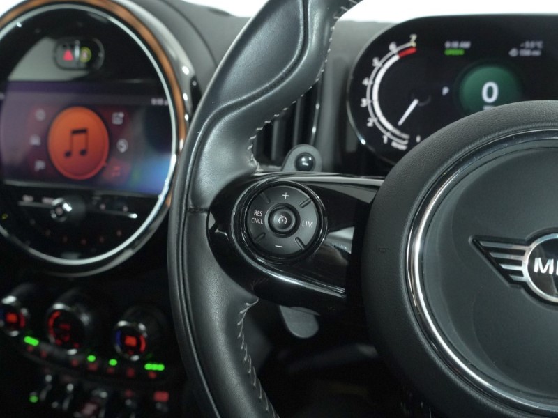 Used MINI Countryman 2021 for sale - 77113016: Photo 27