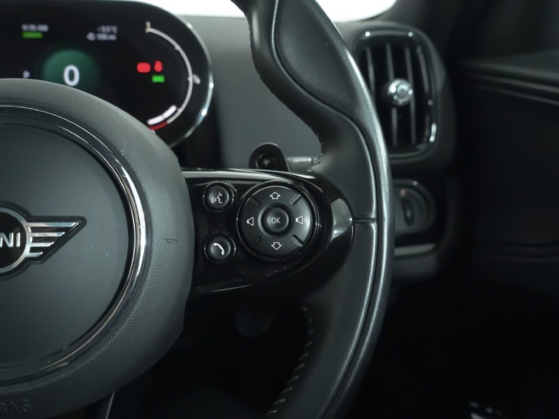 Used MINI Countryman 2021 for sale - 77113016: Photo 28