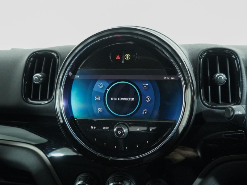 Used MINI Countryman 2021 for sale - 77113016: Photo 29