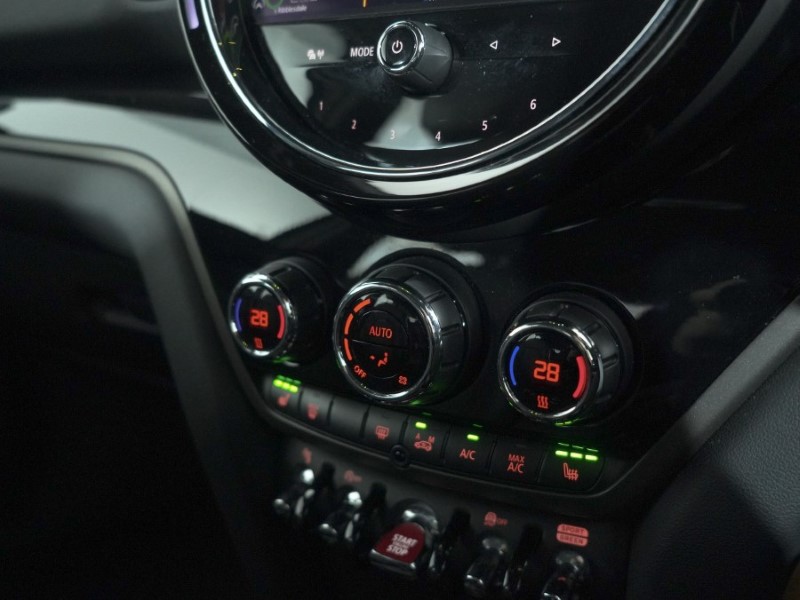 Used MINI Countryman 2021 for sale - 77113016: Photo 30