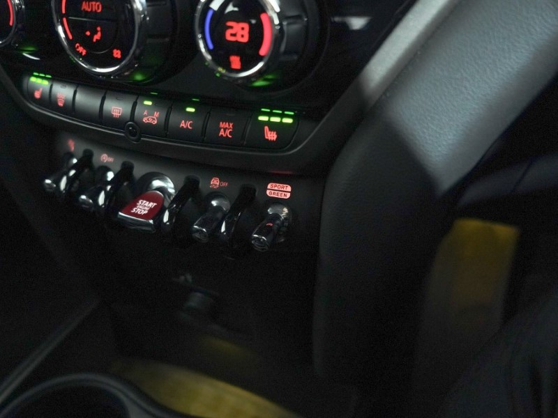 Used MINI Countryman 2021 for sale - 77113016: Photo 31