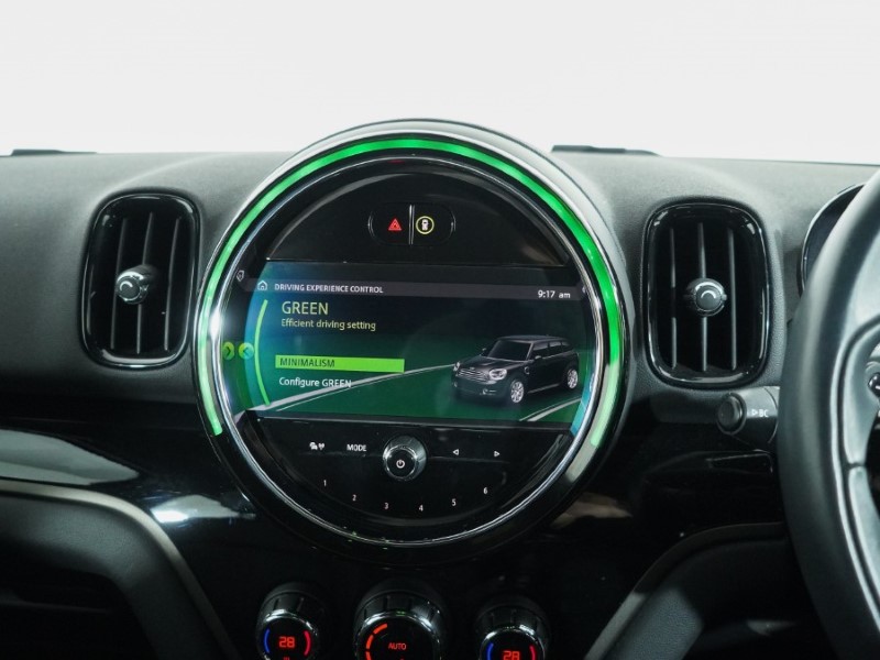 Used MINI Countryman 2021 for sale - 77113016: Photo 32