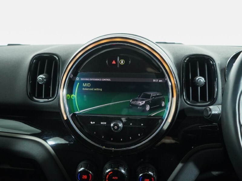 Used MINI Countryman 2021 for sale - 77113016: Photo 33