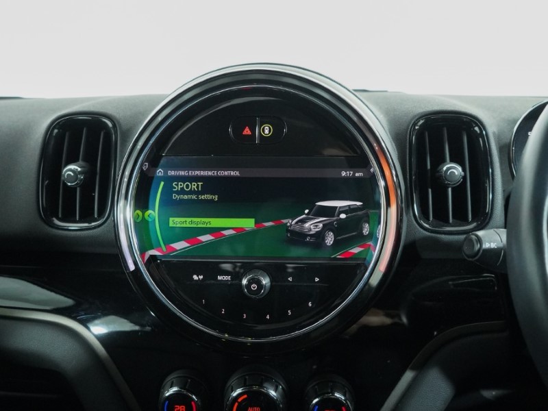 Used MINI Countryman 2021 for sale - 77113016: Photo 34