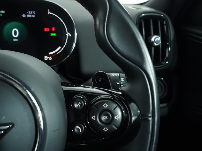 Used MINI Countryman 2021 for sale - 77113016: Photo 36