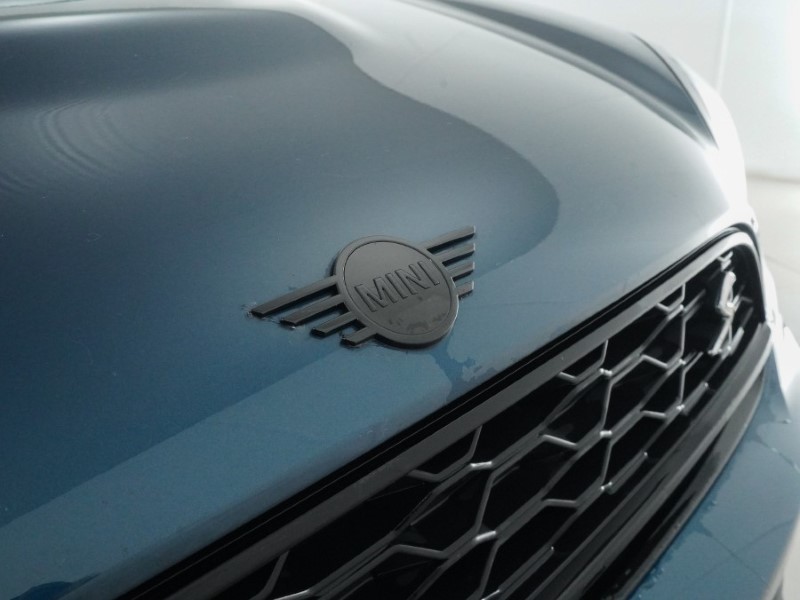 Used MINI Countryman 2021 for sale - 77113016: Photo 38